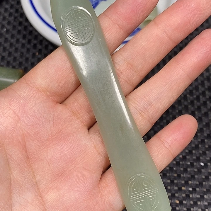 紫砂官方链接一物一图