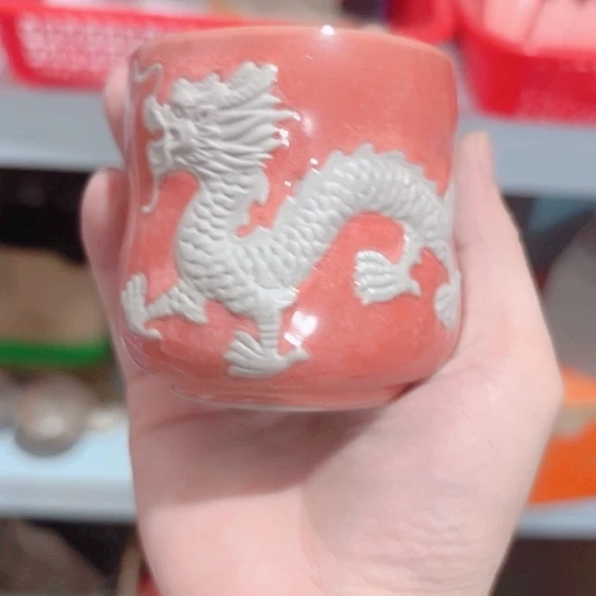 微瑕介意的朋友勿拍不想大家麻烦