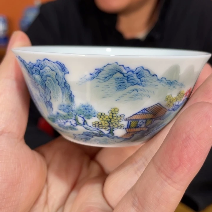 盘福利来啦，福利来啦，福利来