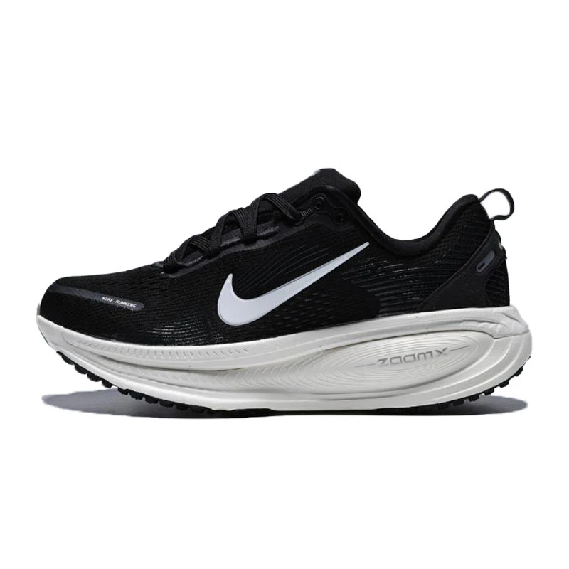 耐克/NIKE 25女子 W VOMERO 18 跑步鞋HM6804005
