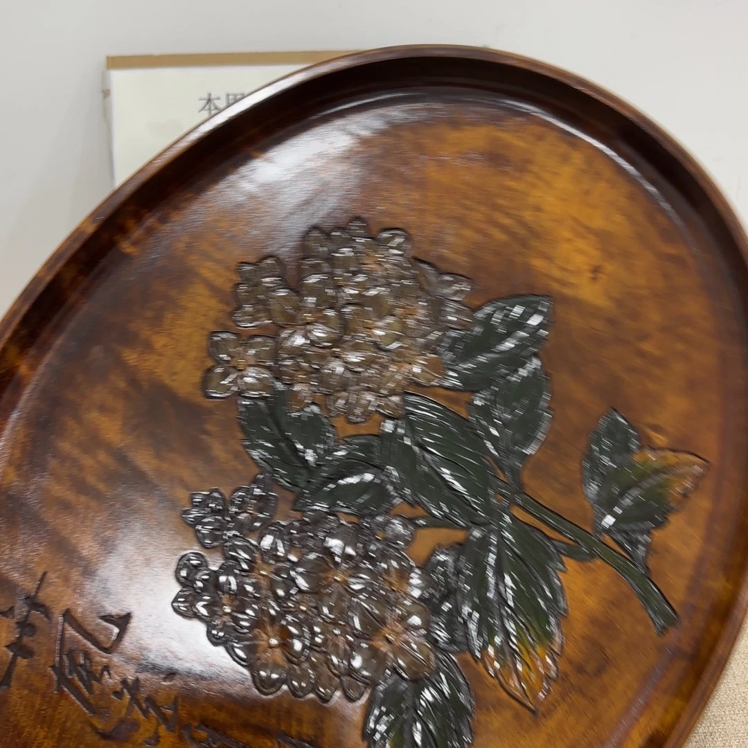 非常好看的物品.