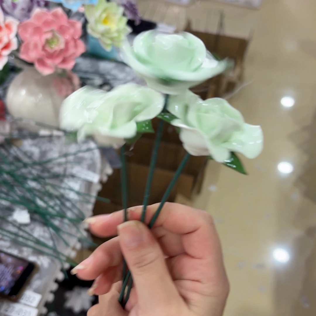 爱退款的拉黑掉满20元发货