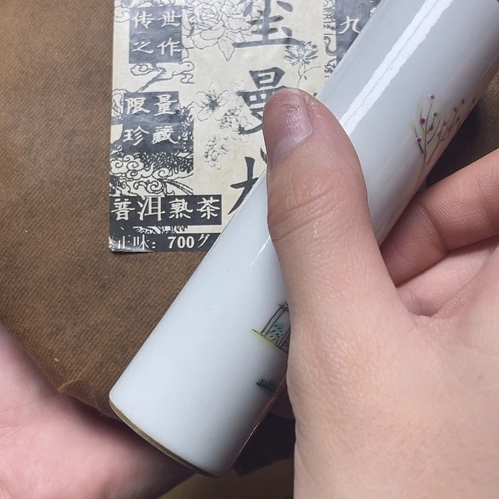陶瓷陶瓷陶瓷陶瓷