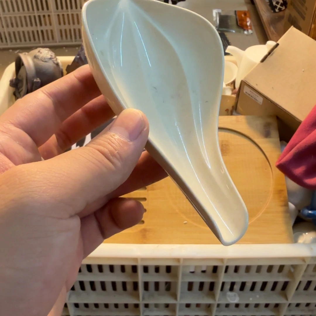 紫砂瑕疵茶具介意勿拍