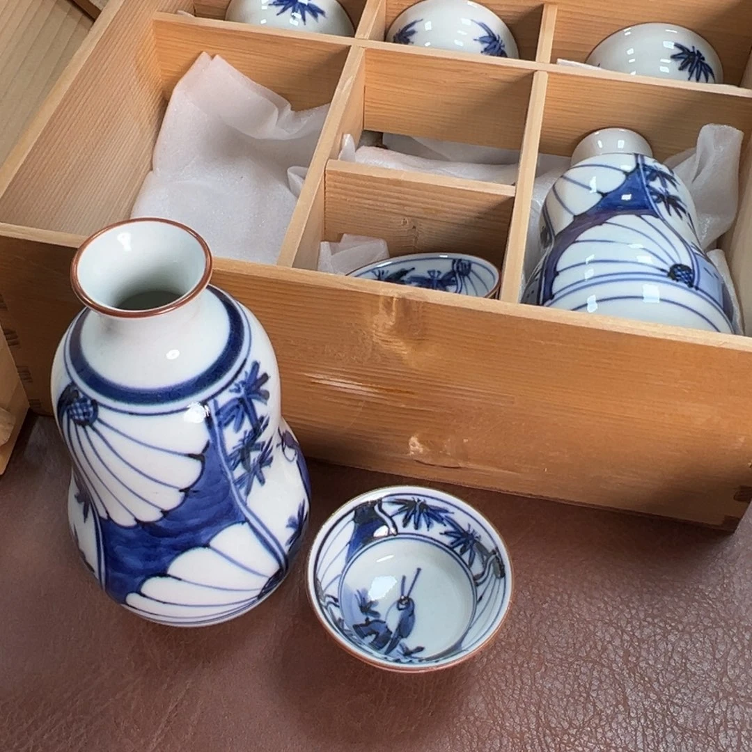 陶瓷瓷器瓷器瓷器