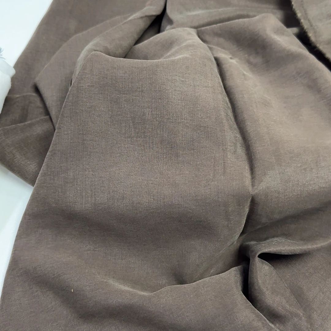 高密砂洗布两米价格