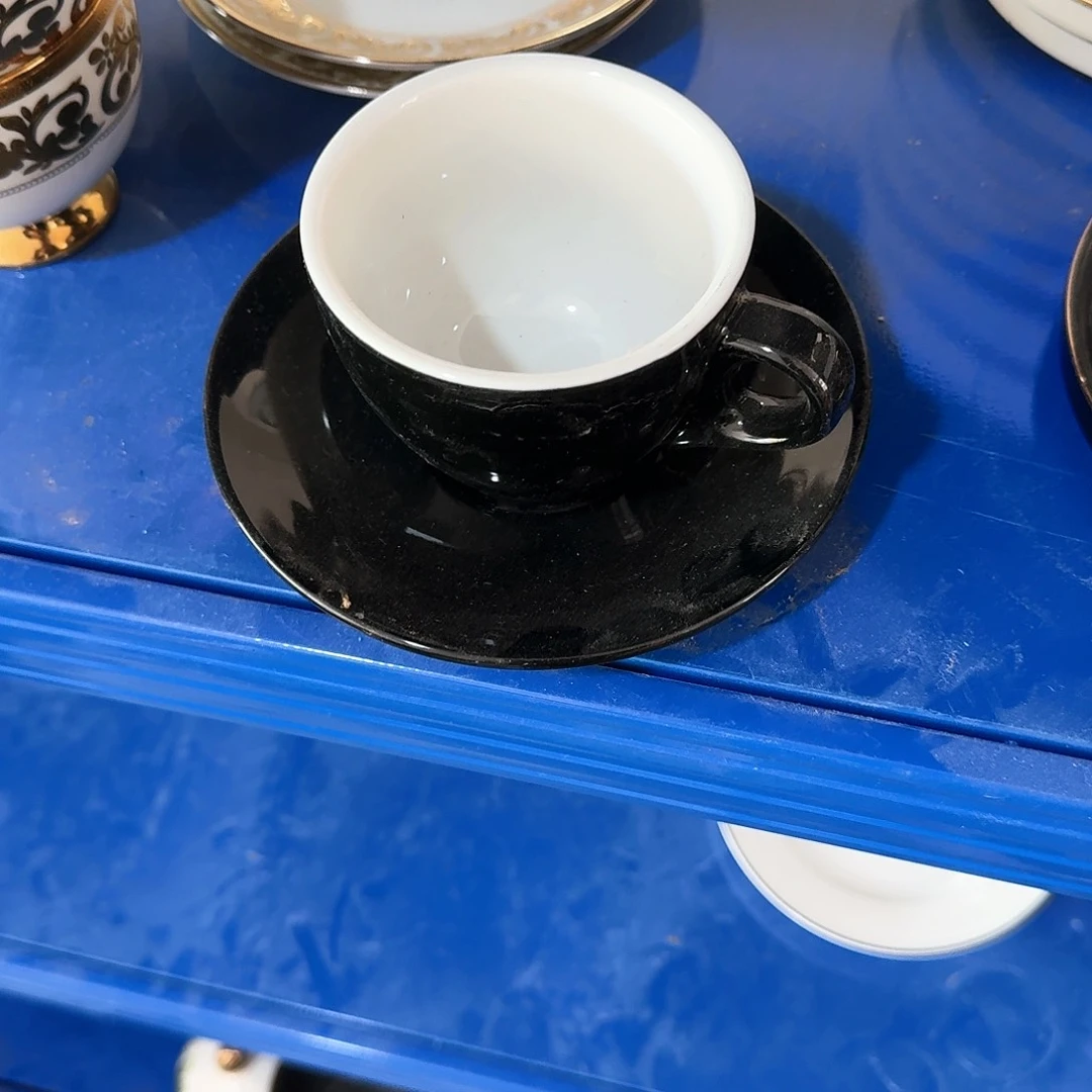 瓷木*子微瑕疵喜欢拍