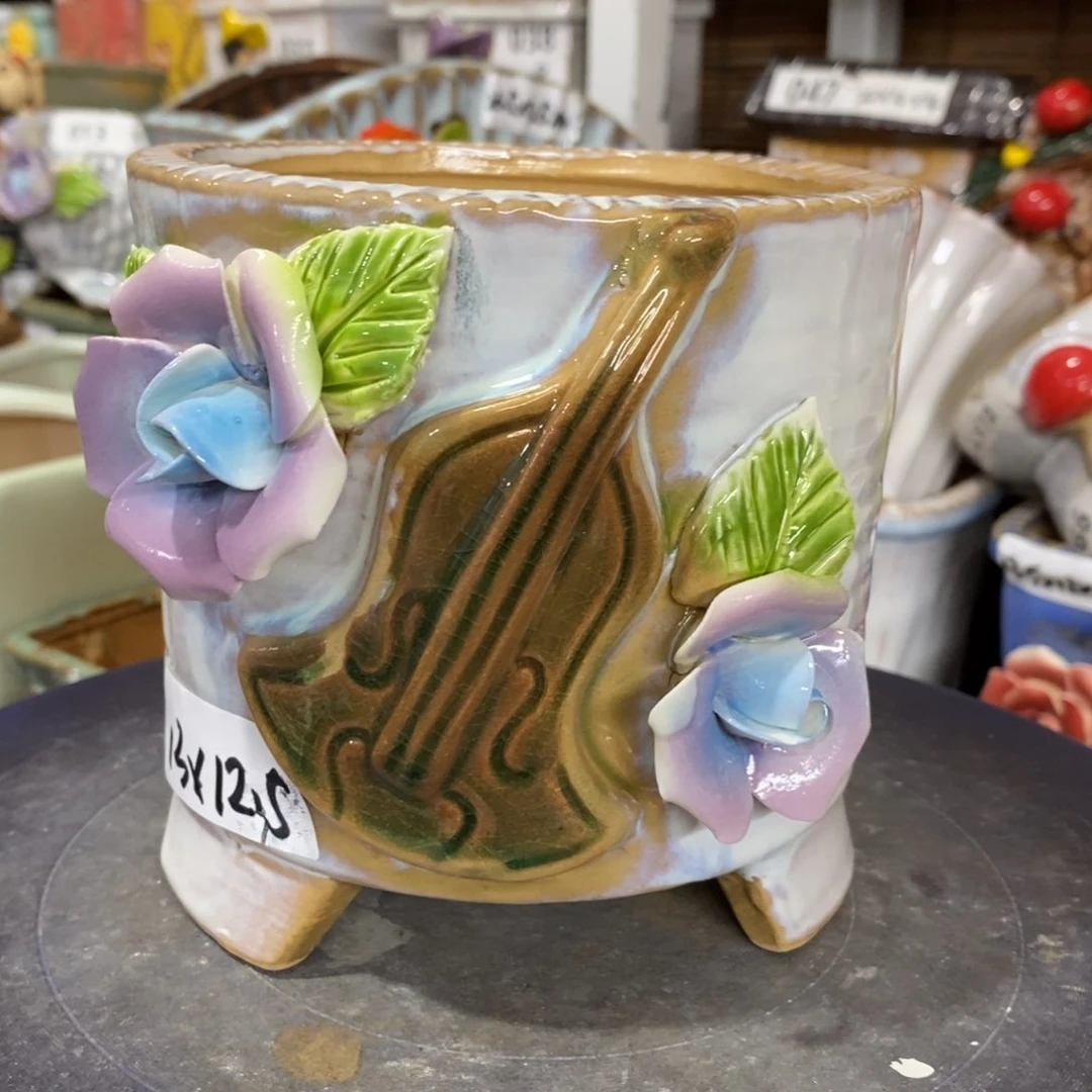 【闪购商品】