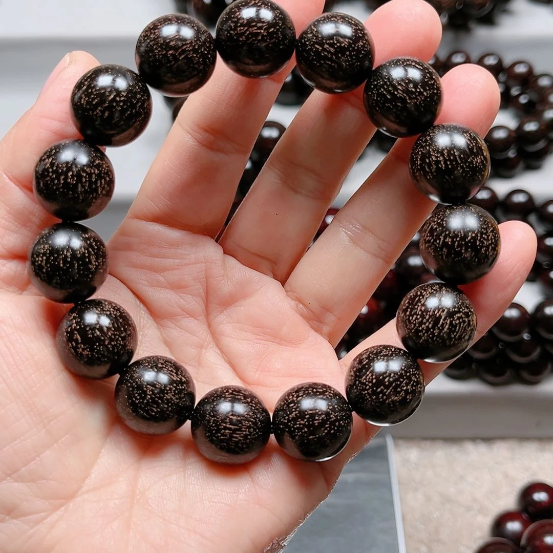 檀香紫檀（小叶紫檀）用**诚1.5爆