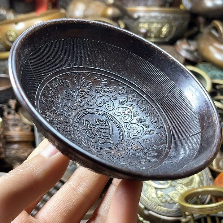 全是铜铜铜器铜器