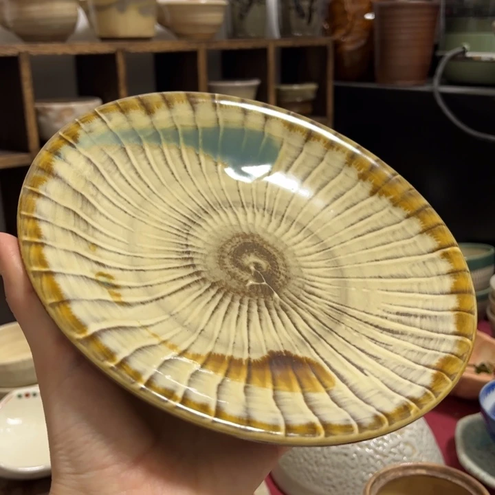 搪瓷8哈哈哈哈哈哈哈哈