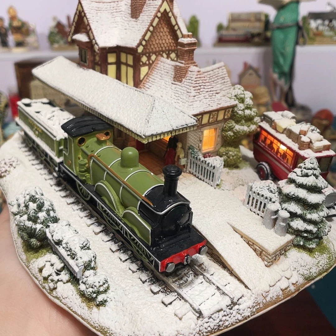 摆件摆件摆件摆件摆件