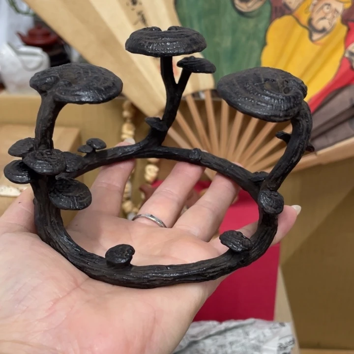 紫砂谢谢您谢谢您谢谢您