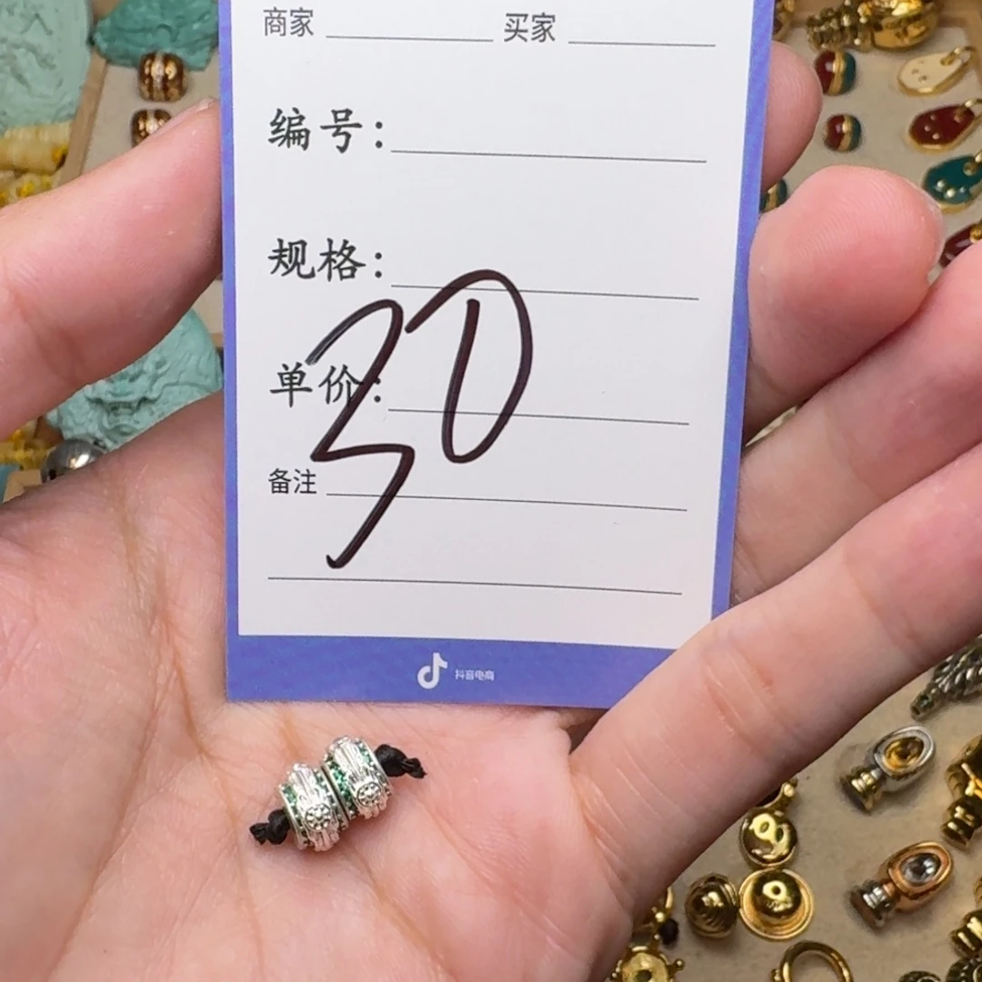 啊啊啊啊啊啊啊啊啊