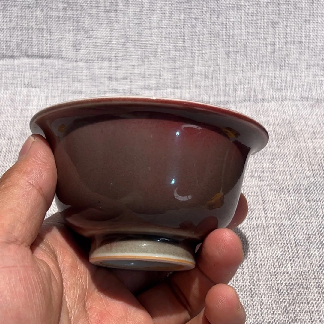 青花瓷器的瓷器123456大**前