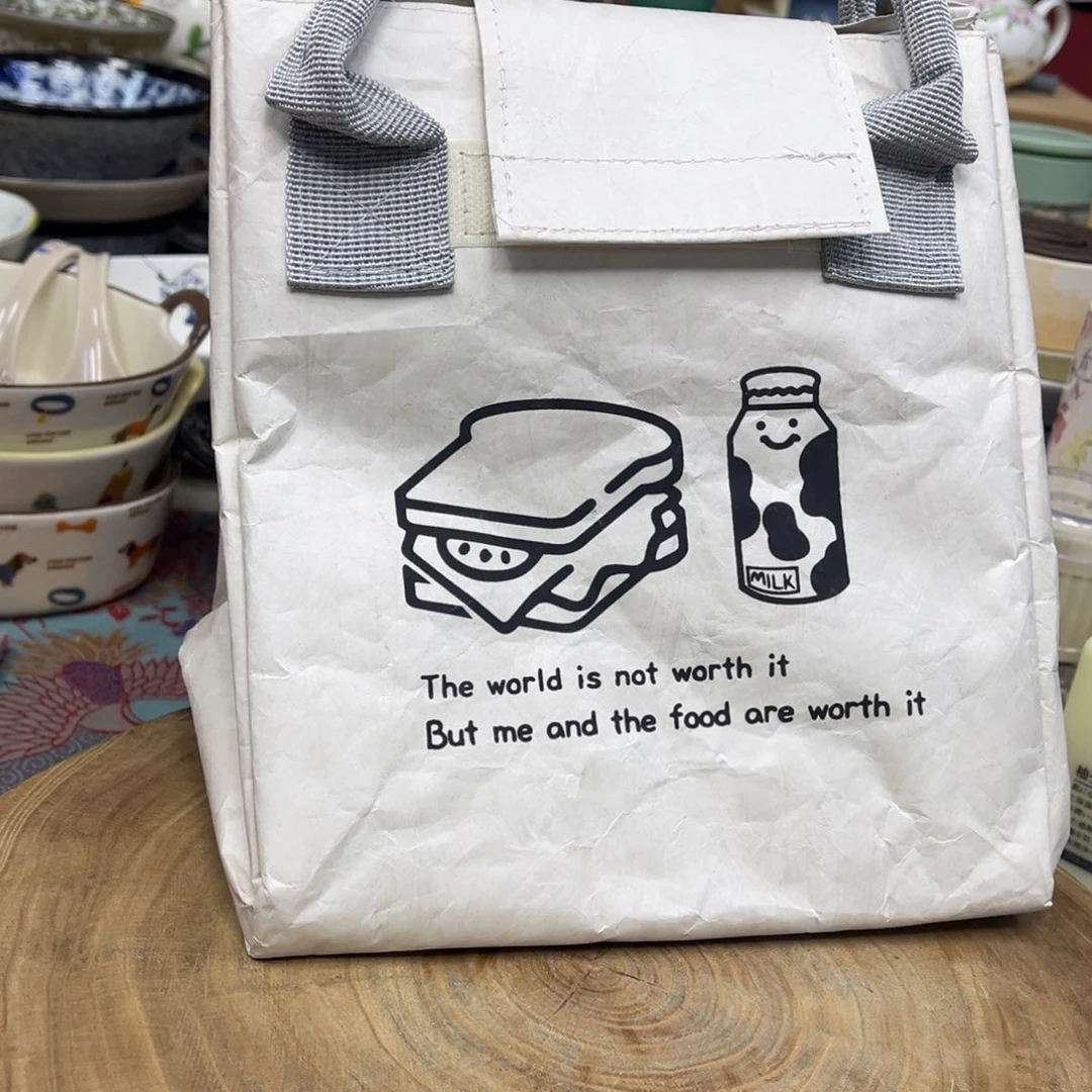 我的姐姐们好可爱