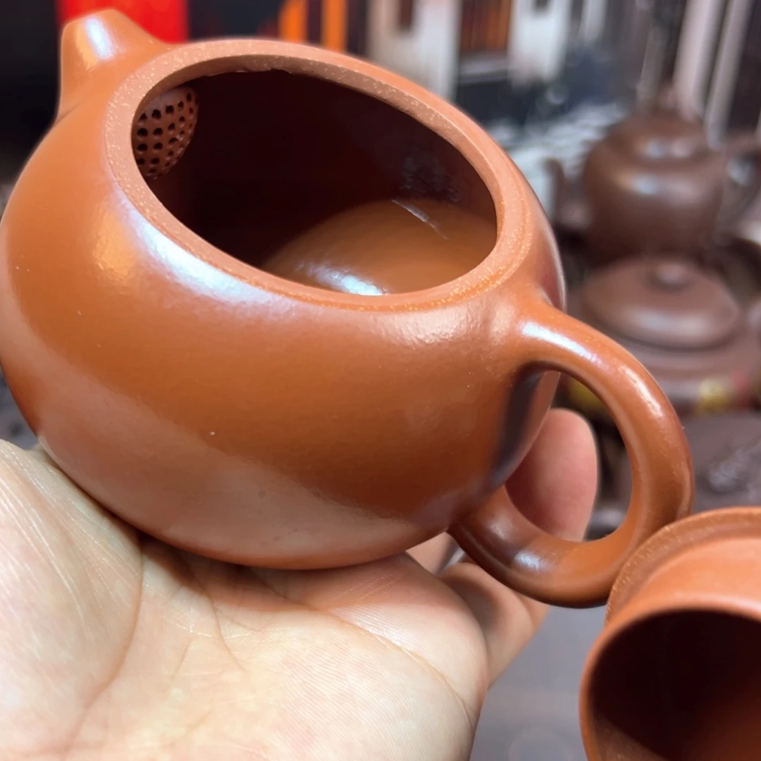 茶杯紫砂紫砂壶…