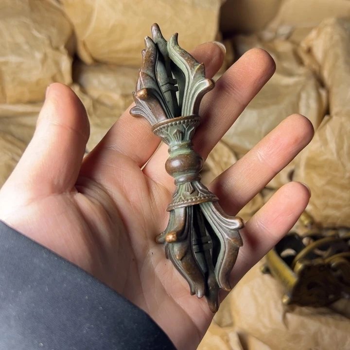 创意设计制作工艺