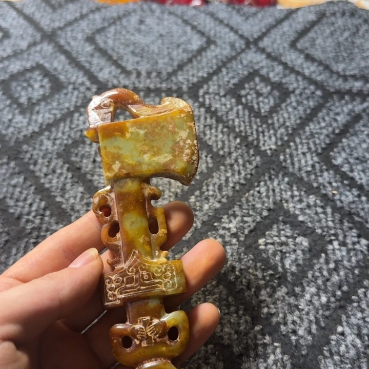 摆件一一一一一一一一一