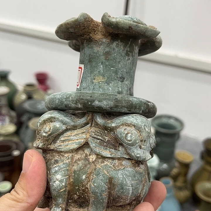 好货靓货漂亮好货