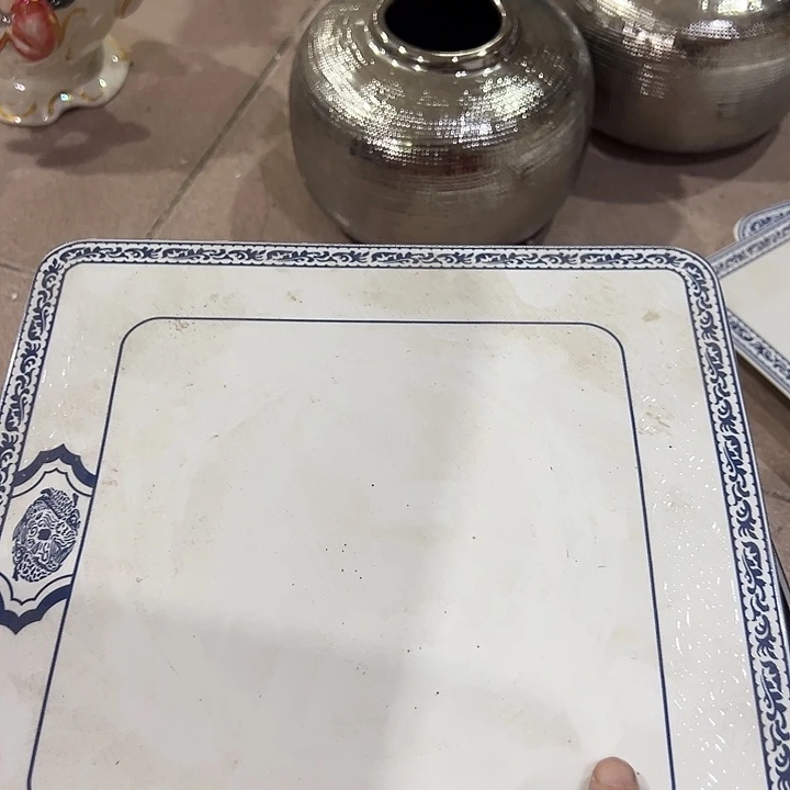 陶瓷瑕。。。。。。。。。。。。？？