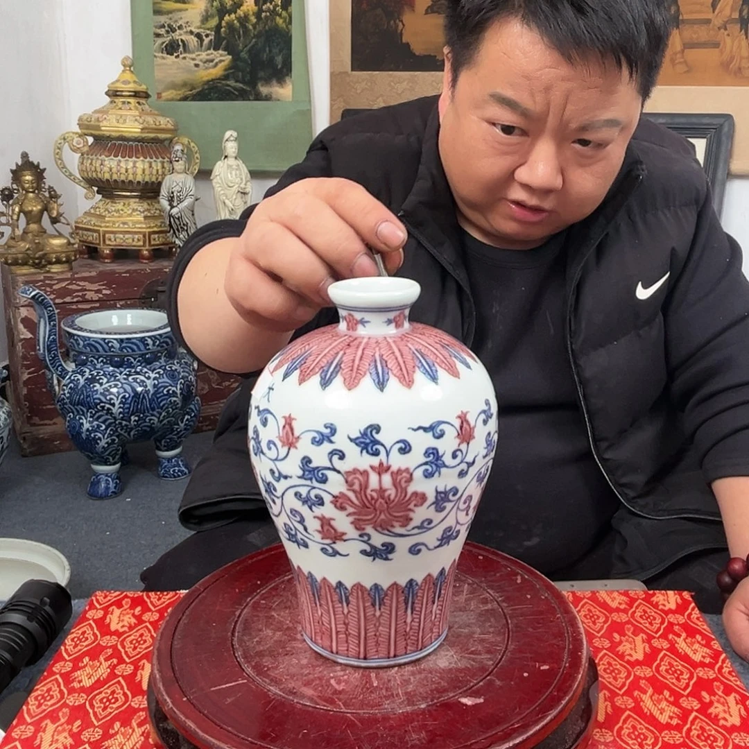 陶其他景德镇陶瓷99999