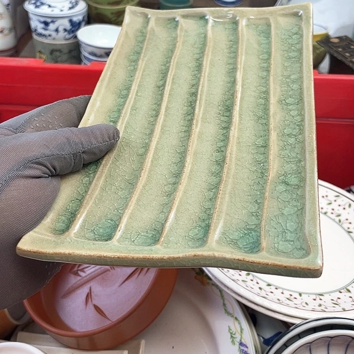 开播了开播了开播了
