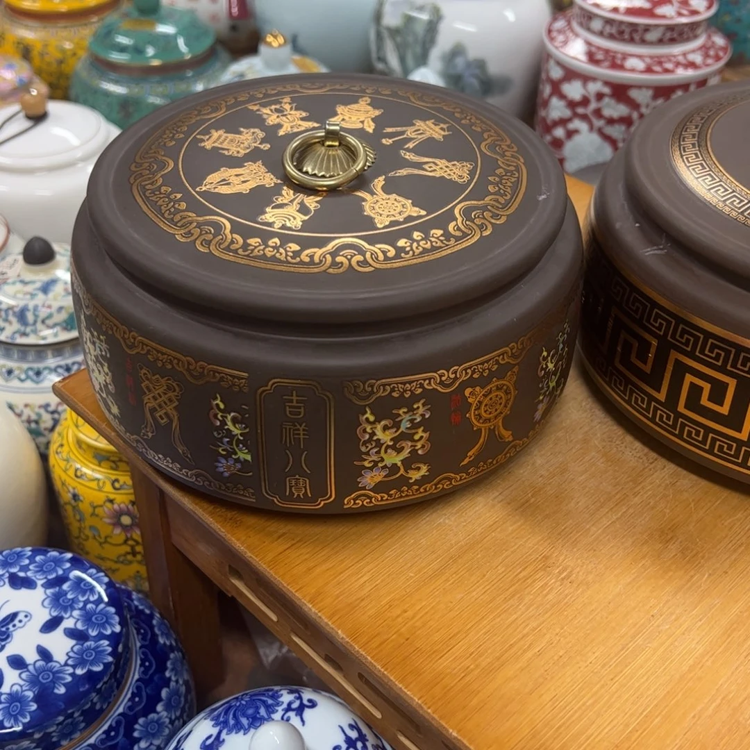 高端定制设计风格设计