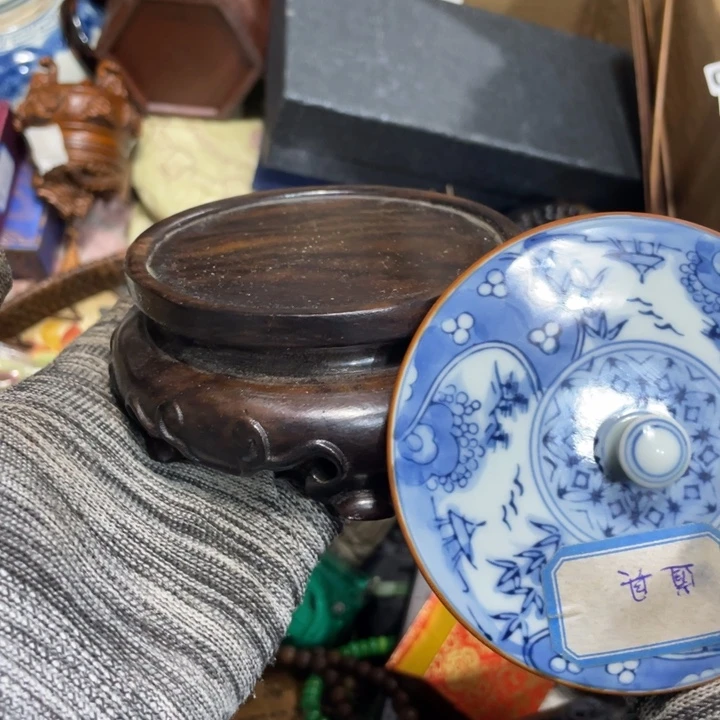 紫砂陶瓷艺术陶瓷艺术