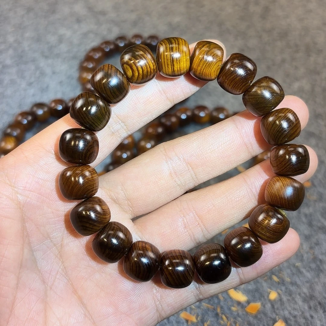 崖柏太行崖柏崖窝舍利骨1.2/1.3