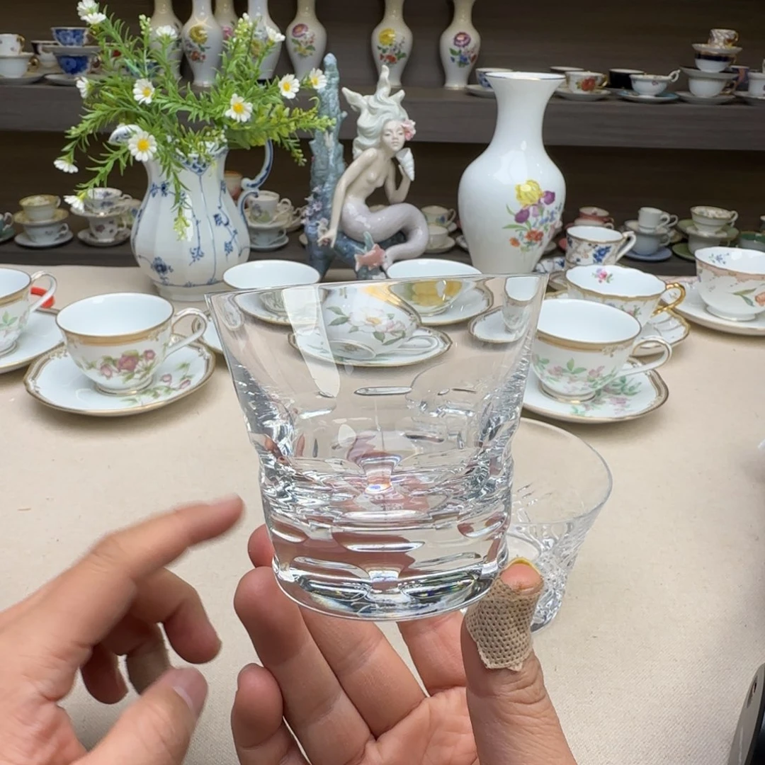 瓷片金泽精选必属精品