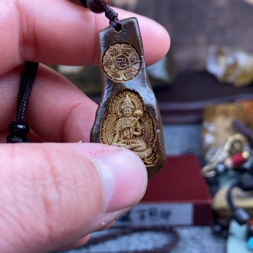 【闪购商品】原石雕刻