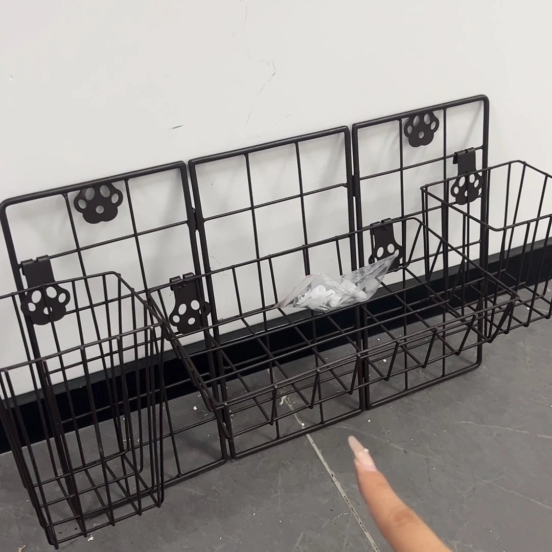 孤品给力炸炸炸炸炸炸