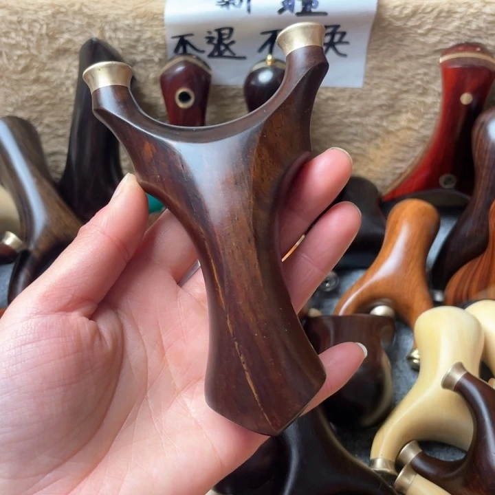 大果紫檀（缅甸花梨）瑕疵1576