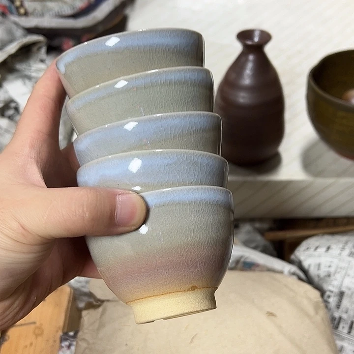 慎拍慎退哈哈哈哈哈