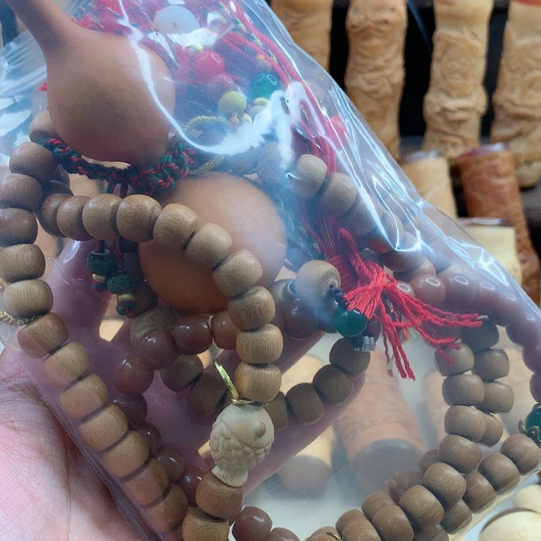 【闪购商品】竹༺****༻实心竹哈哈哈哈哈