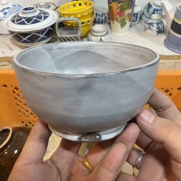 陶瓷推荐第二名20包邮