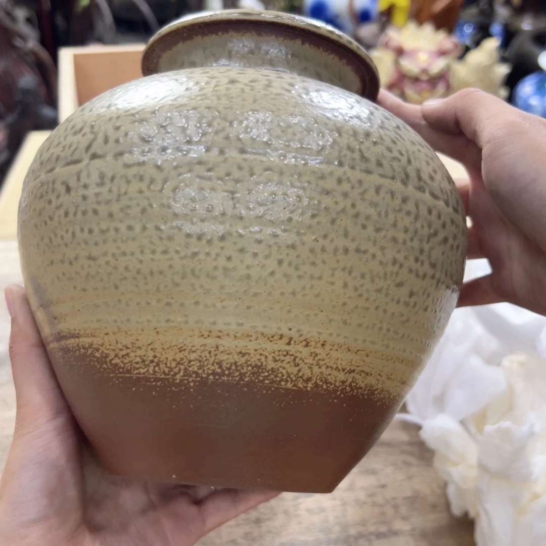 瓷片陶瓷等行业的生产和销售