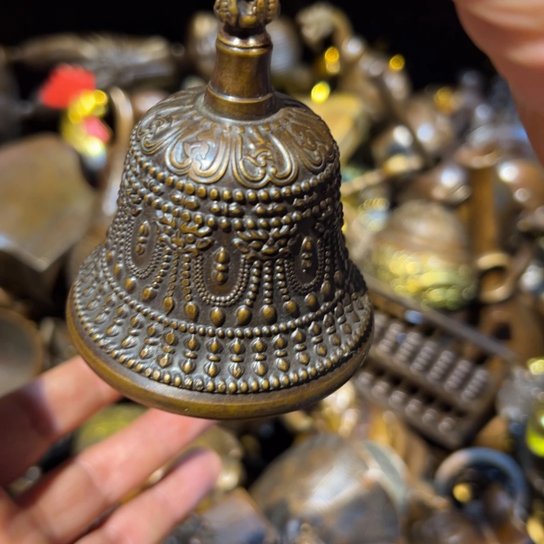 铜器铜铜精工铜器