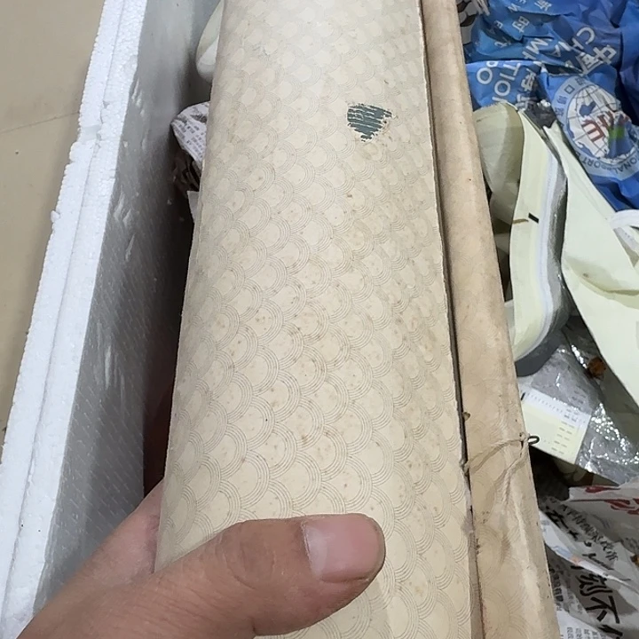 用***6扇子 个vv个v好吧宝贝宝贝好不好