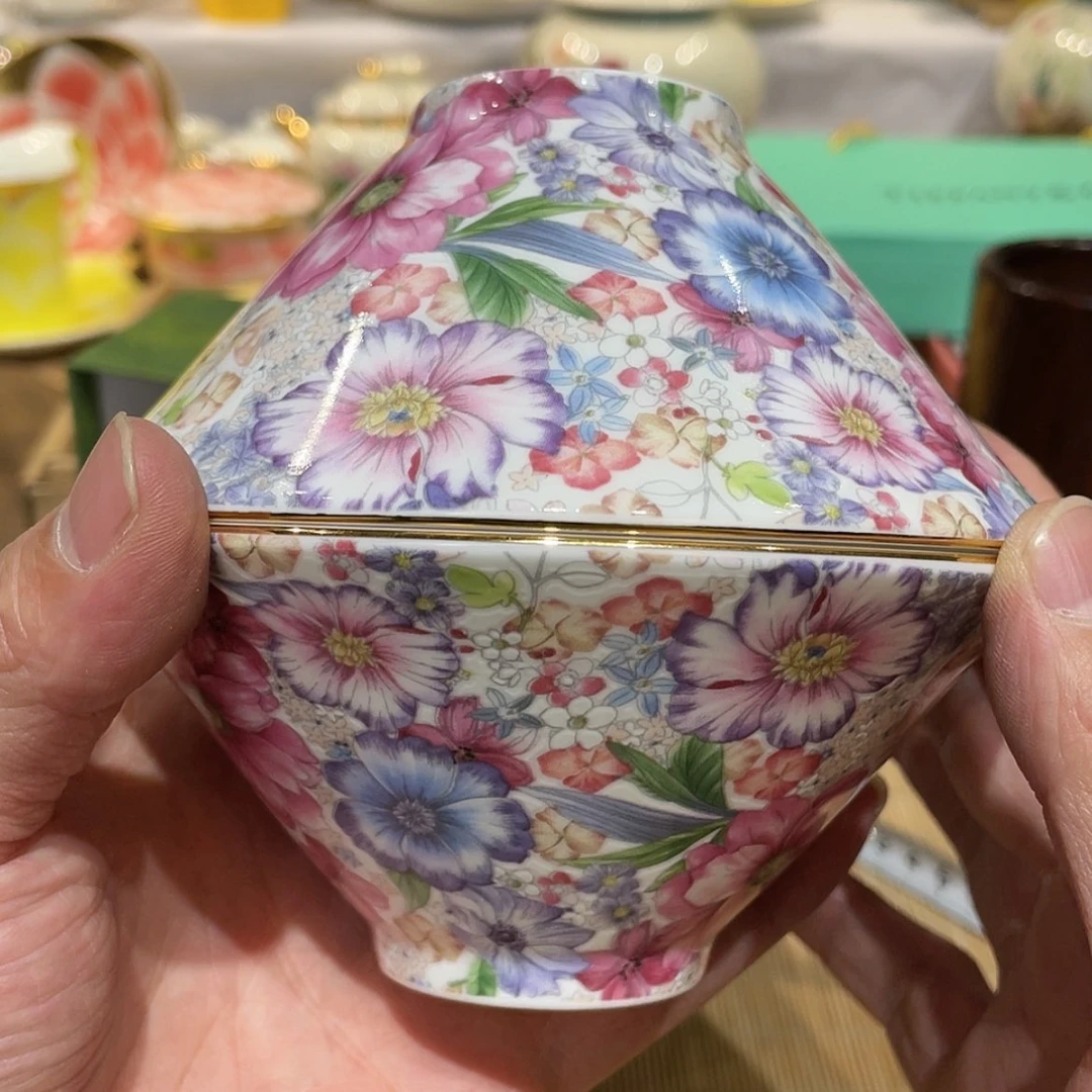 【闪购商品】年底清仓特价倒计时