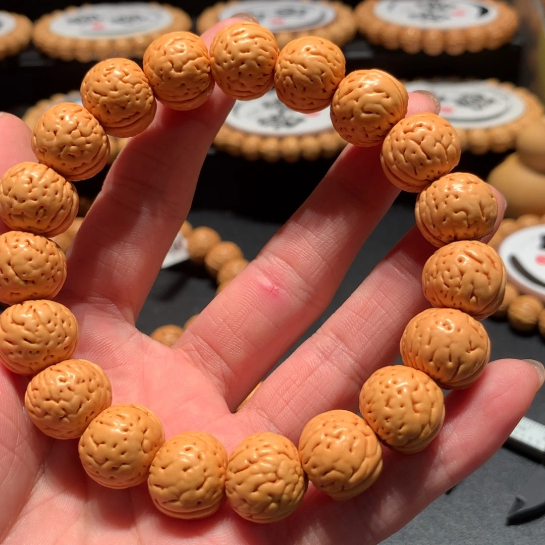 金丹手串十三链接