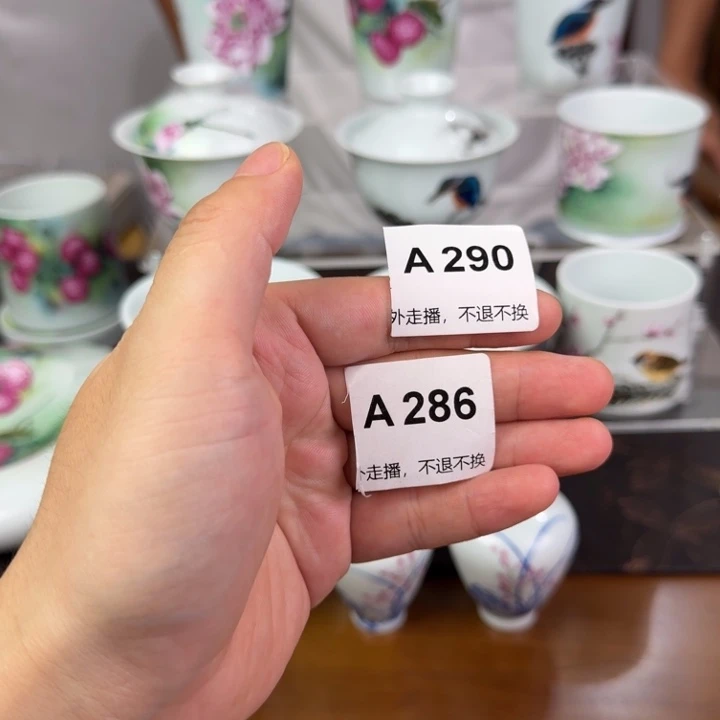 煜***珑你在哪呢你在哪啊我好累18588