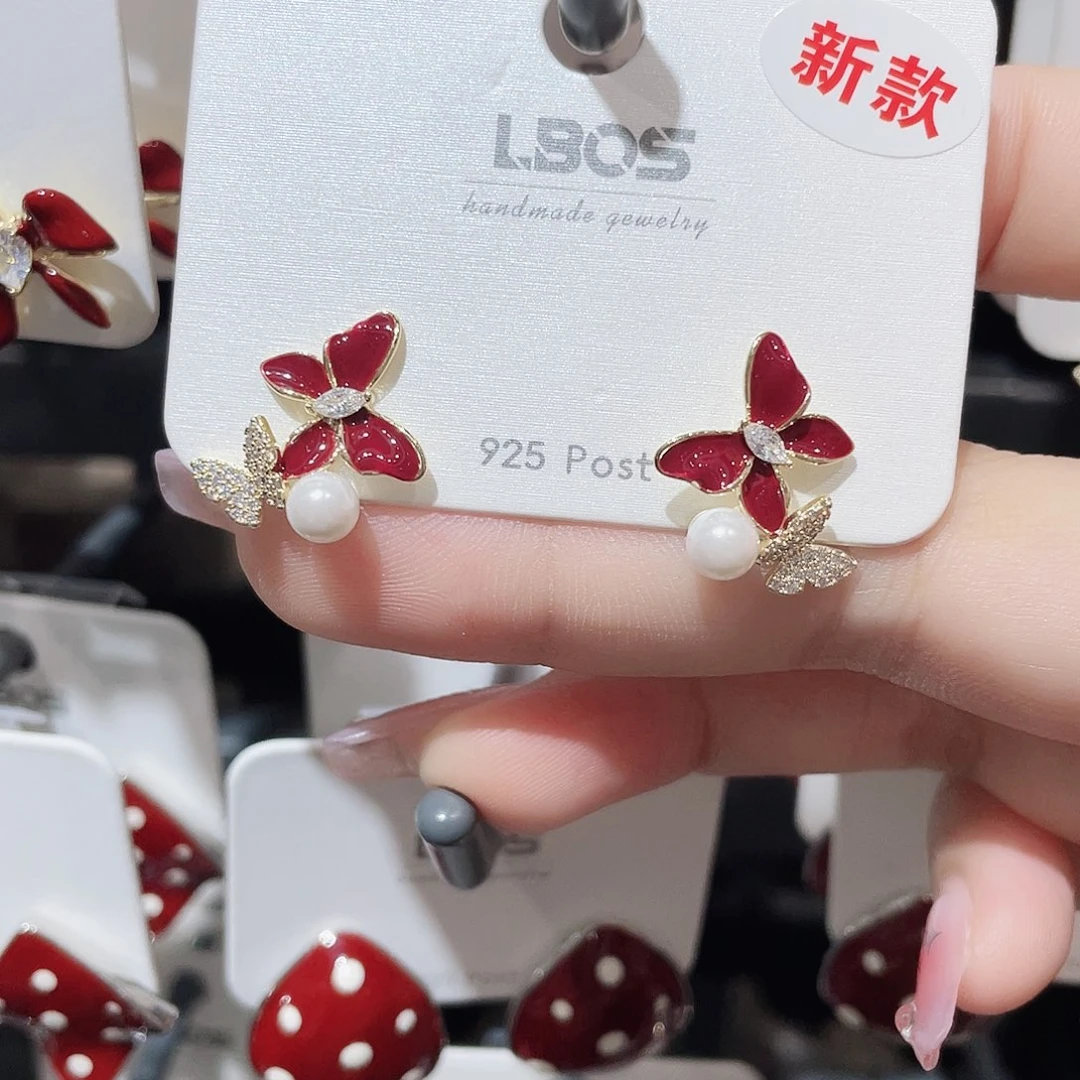 合成立方氧化锆铜合金925银