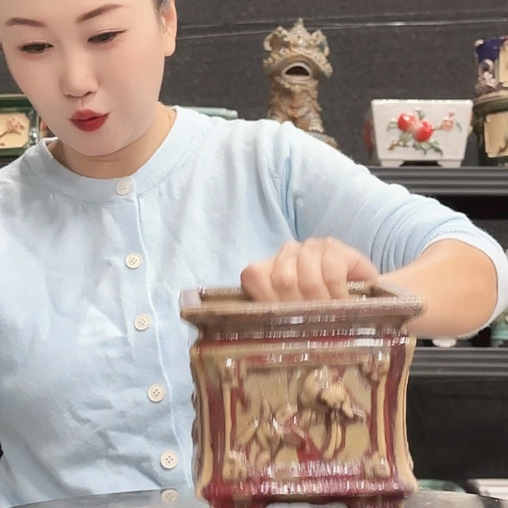 5621石湾内口12内深12