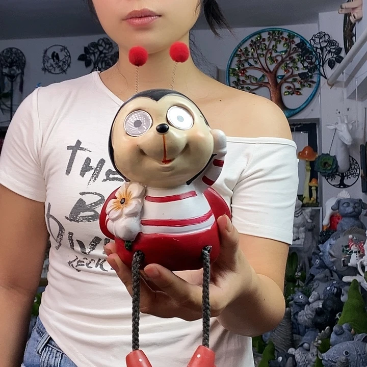 树脂微瑕l lo ou lo o o o o