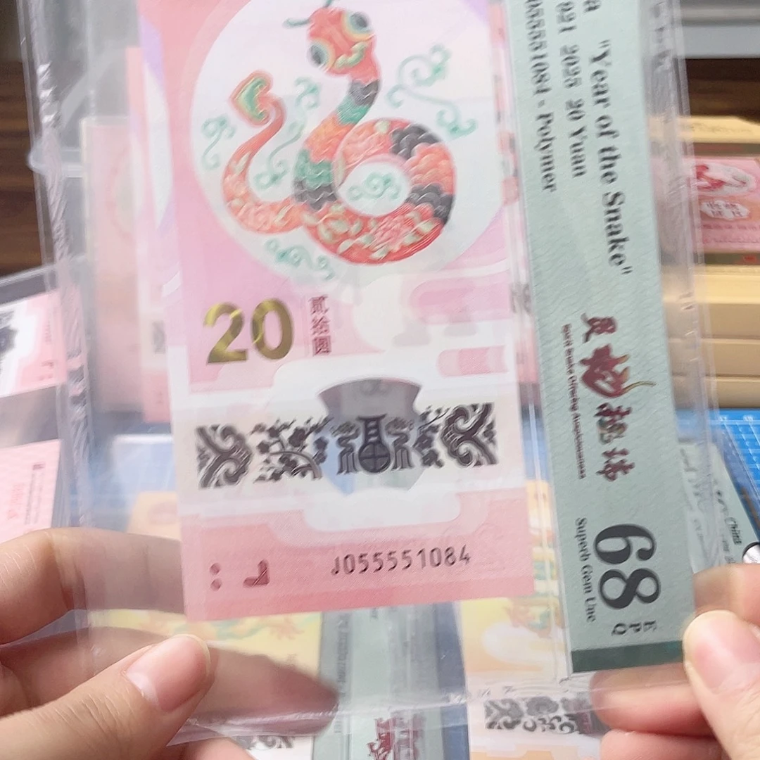 塑料Pmg055551084