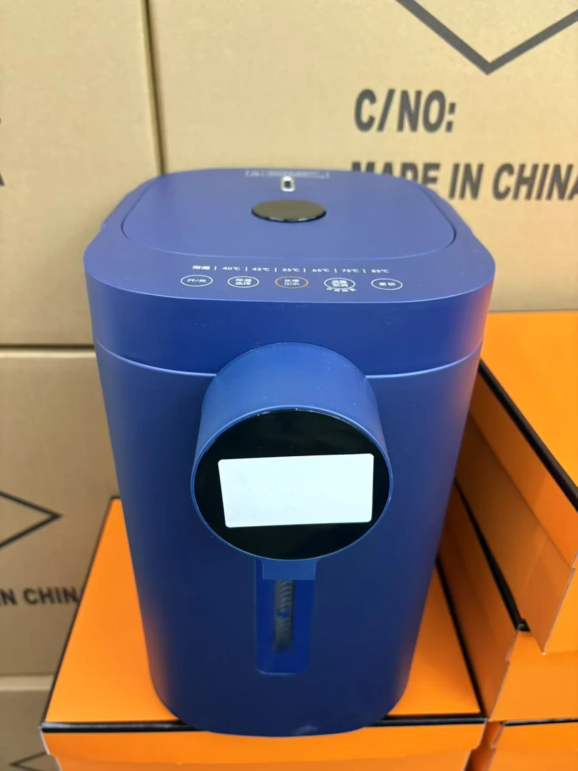 新款大容量饮水机D1