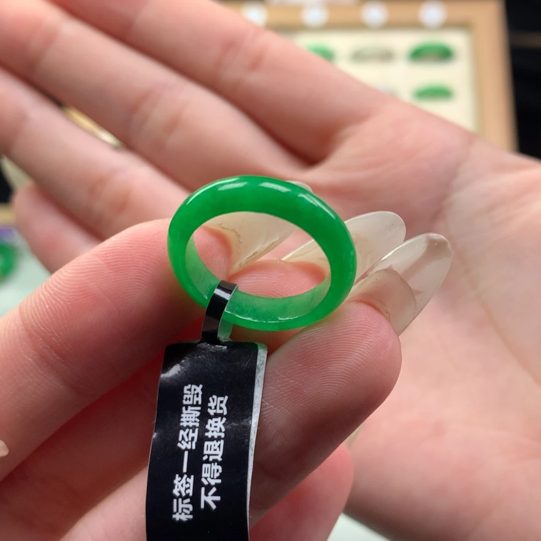 z***e非金属所见即所得（一物一图）13