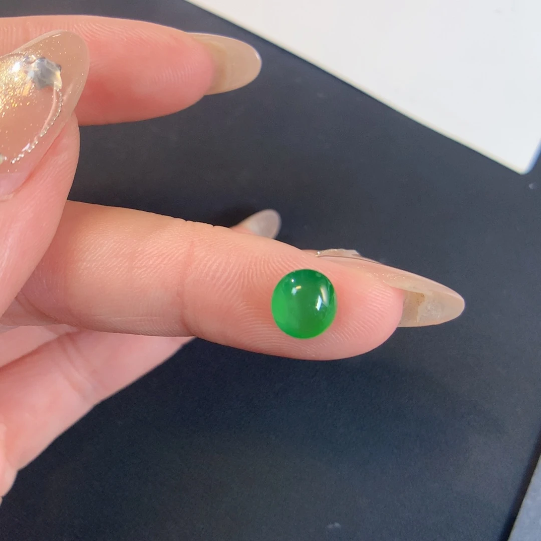 翡翠散珠7.9/7.15/4.3翡翠翡翠